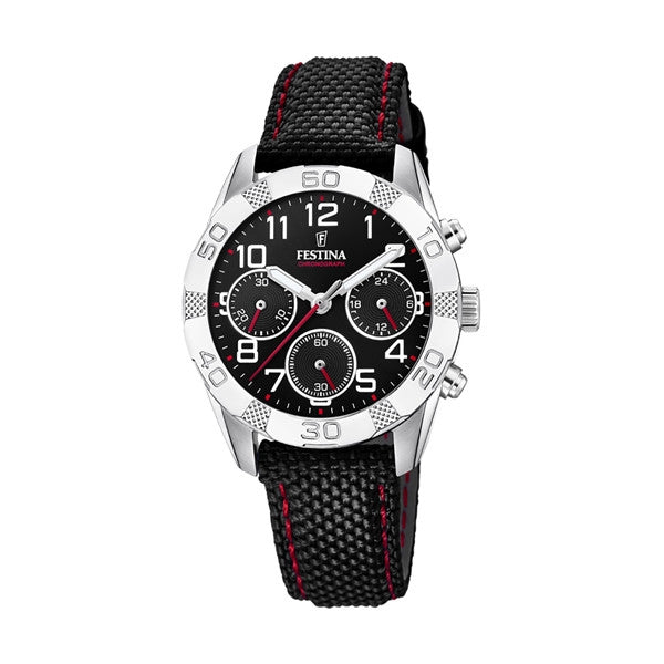 Festina   F20346/3 Orologio