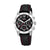 Festina   F20346/3 Orologio
