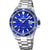 Festina   F20360/1 Orologio