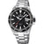 Festina   F20360/2 Orologio