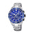 Festina   F20361/2 Orologio