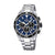 Festina   F20361/3 Orologio