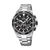 Festina   F20361/4 Orologio