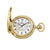 Festina   F2036/1 Orologio