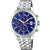 Festina   F20374/2 Orologio