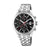Festina   F20374/3 Orologio