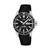 Festina   F20378/1 Orologio