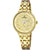 Festina  F20383 2 Orologio Da Donna