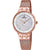Festina  F20387 1 Orologio Da Donna