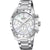 Festina   F20397/1 Orologio