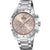 Festina   F20397/3 Orologio