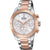 Festina   F20398/1 Orologio