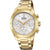 Festina   F20400/1 Orologio