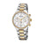 Festina   F20402/1 Orologio