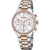 Festina   F20403/1 Orologio