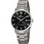 Festina   F20435/3 Orologio