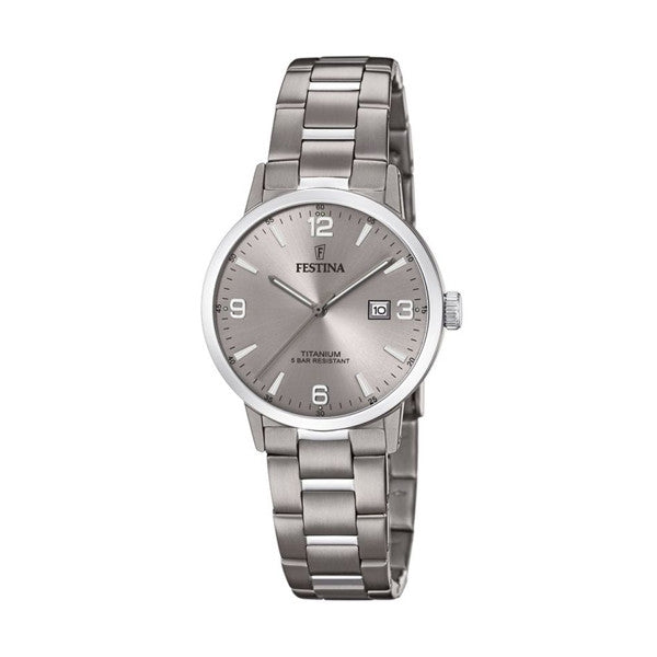 Festina   F20436/2 Orologio