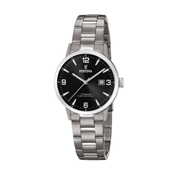 Festina   F20436/3 Orologio