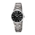 Festina   F20436/3 Orologio