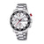 Festina   F20457/1 Orologio