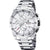 Festina   F20463/1 Orologio