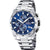Festina   F20463/2 Orologio