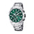 Festina   F20463/3 Orologio