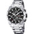 Festina   F20463/4 Orologio
