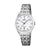 Festina   F20468/1 Orologio