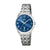 Festina   F20468/2 Orologio