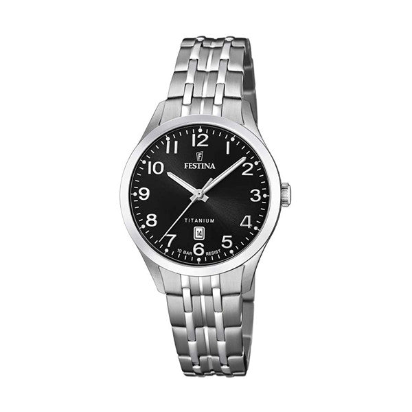 Festina   F20468/3 Orologio