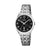 Festina   F20468/3 Orologio