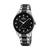 Festina   F20499/3 Orologio