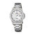 Festina   F20503/1 Orologio