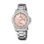 Festina   F20503/2 Orologio