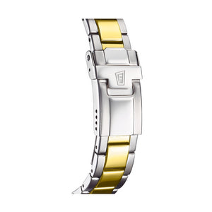 Festina   F20504/2 Orologio