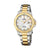 Festina   F20504/2 Orologio