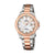 Festina   F20505/1 Orologio