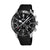 Festina   F20515/2 Orologio