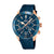 Festina   F20516/1 Orologio