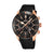 Festina   F20516/2 Orologio