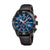 Festina   F20519/2 Orologio