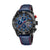 Festina   F20519/3 Orologio