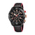 Festina   F20519/4 Orologio