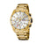 Festina   F20541/1 Orologio