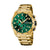 Festina   F20541/3 Orologio