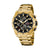 Festina   F20541/4 Orologio