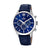 Festina   F20542/2 Orologio
