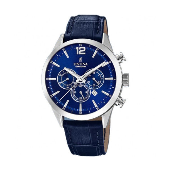 Festina   F20542/3 Orologio