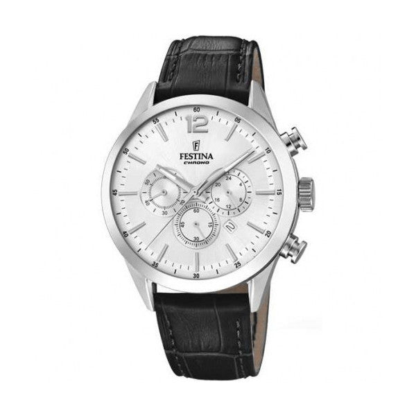 Festina   F20542/5 Orologio